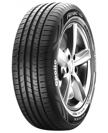 APOLLO Alnac 4G 205/55 R16 91V